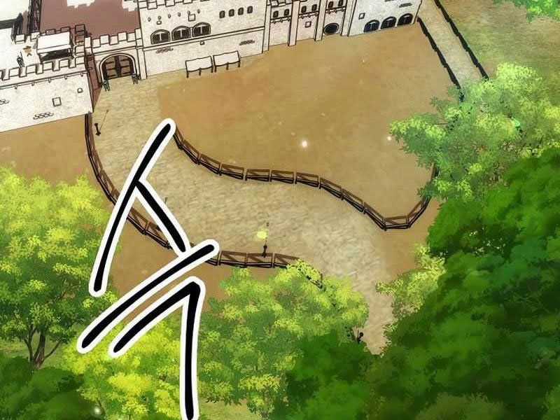 Anh Hùng Trở Lại Chapter 29.5 trang 19