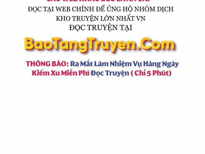 Anh Hùng Trở Lại Chapter 29.5 trang 191
