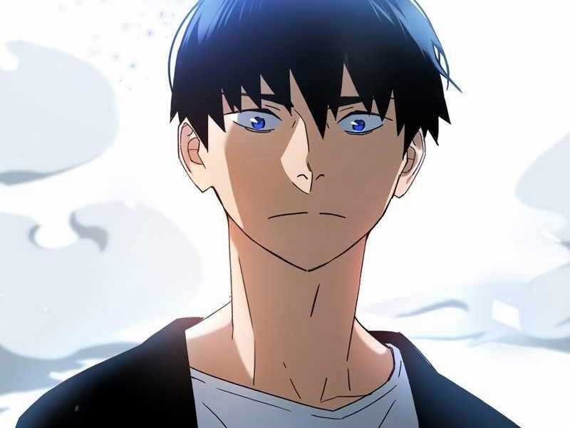 Anh Hùng Trở Lại Chapter 29.5 trang 193