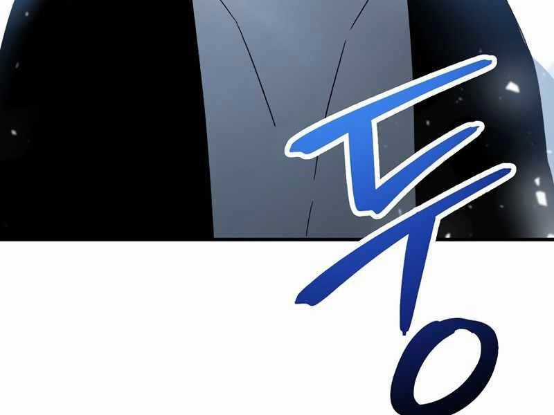 Anh Hùng Trở Lại Chapter 29.5 trang 194