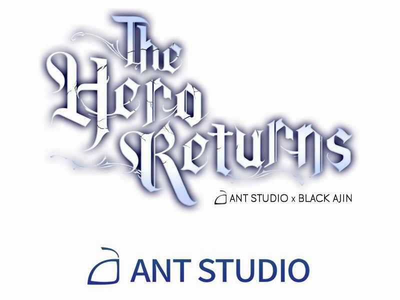 Anh Hùng Trở Lại Chapter 29.5 trang 197