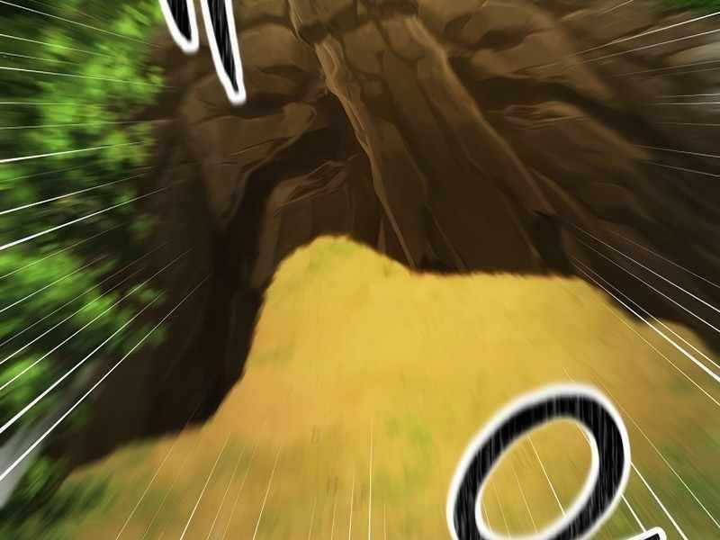 Anh Hùng Trở Lại Chapter 29.5 trang 2