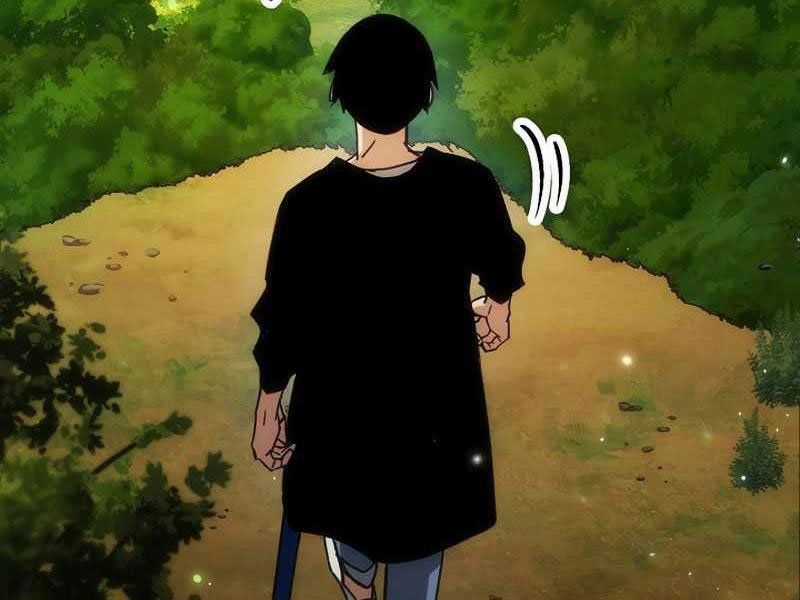 Anh Hùng Trở Lại Chapter 29.5 trang 20