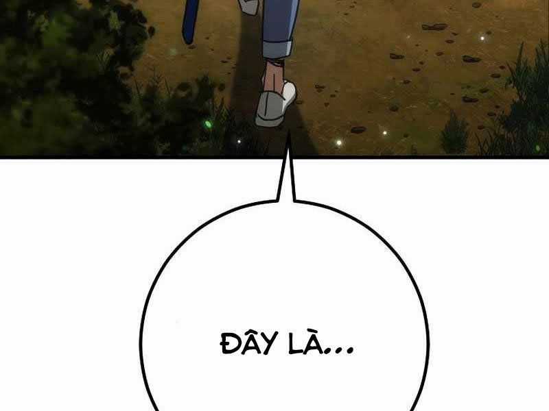 Anh Hùng Trở Lại Chapter 29.5 trang 21