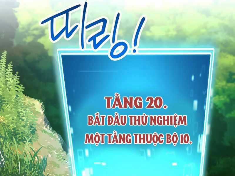 Anh Hùng Trở Lại Chapter 29.5 trang 24