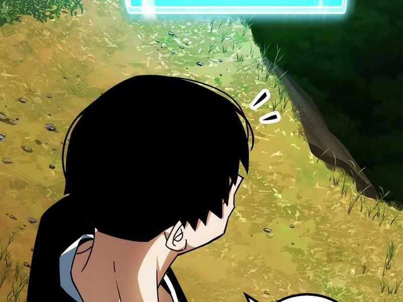 Anh Hùng Trở Lại Chapter 29.5 trang 25