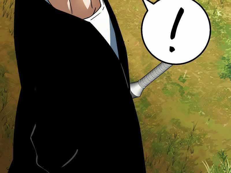 Anh Hùng Trở Lại Chapter 29.5 trang 26