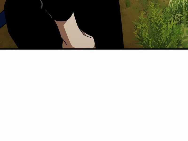 Anh Hùng Trở Lại Chapter 29.5 trang 27