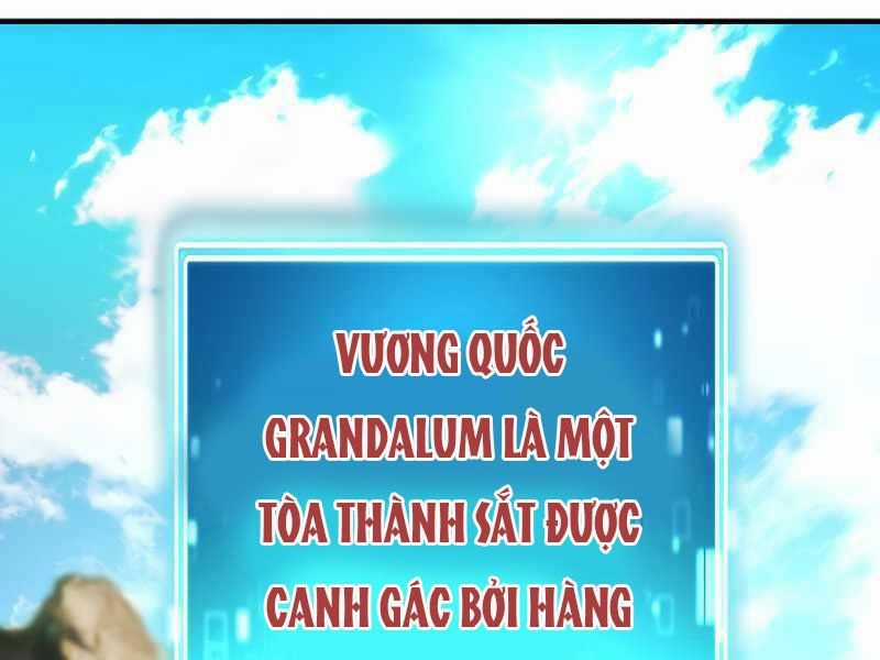 Anh Hùng Trở Lại Chapter 29.5 trang 28