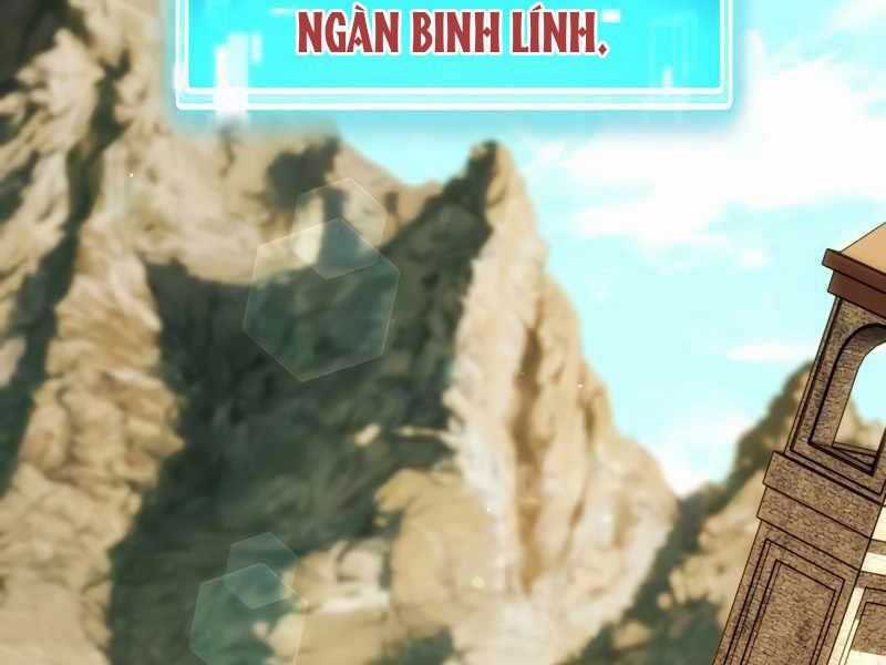 Anh Hùng Trở Lại Chapter 29.5 trang 29