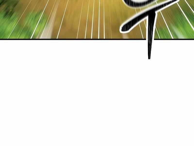 Anh Hùng Trở Lại Chapter 29.5 trang 3