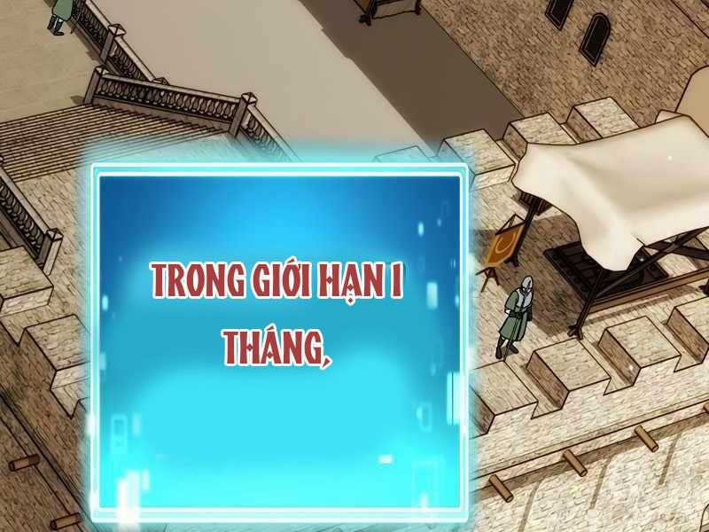 Anh Hùng Trở Lại Chapter 29.5 trang 33