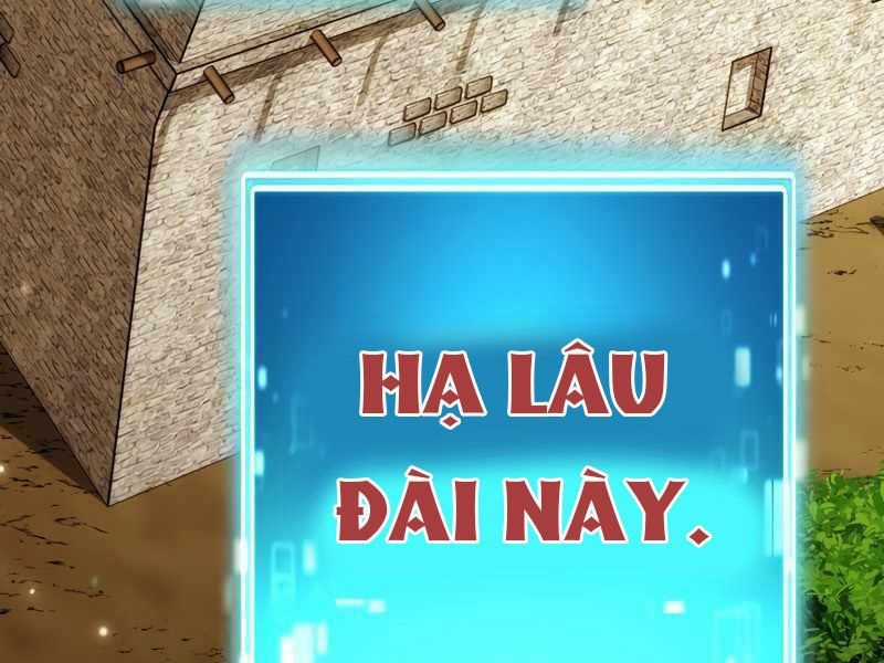 Anh Hùng Trở Lại Chapter 29.5 trang 34