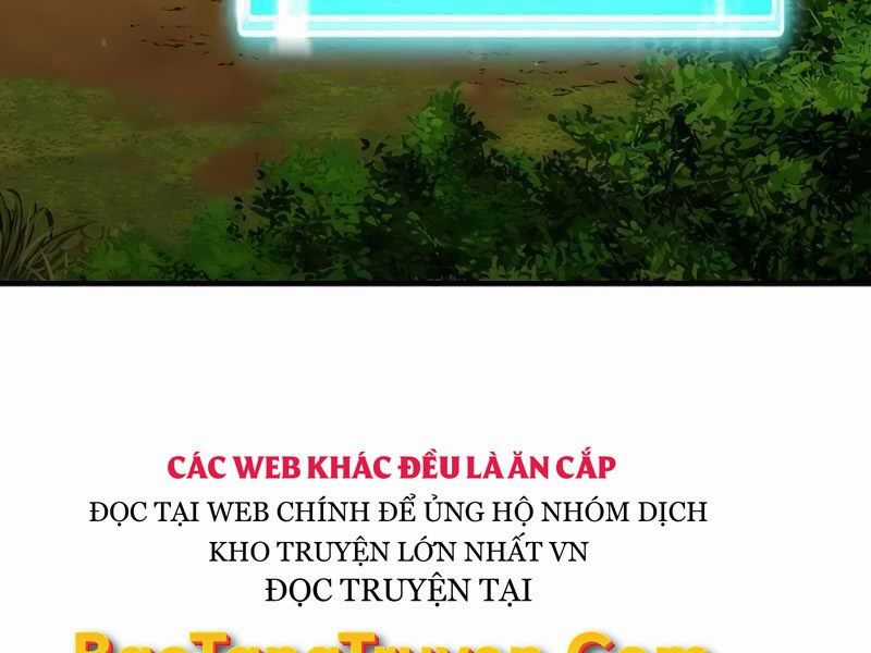 Anh Hùng Trở Lại Chapter 29.5 trang 35
