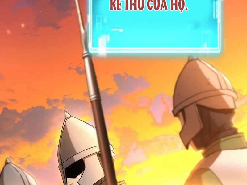 Anh Hùng Trở Lại Chapter 29.5 trang 38