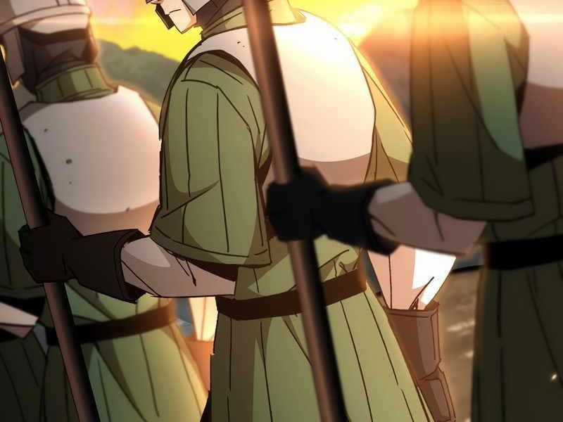 Anh Hùng Trở Lại Chapter 29.5 trang 39