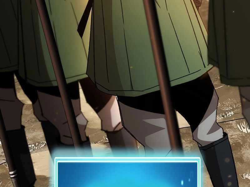 Anh Hùng Trở Lại Chapter 29.5 trang 40