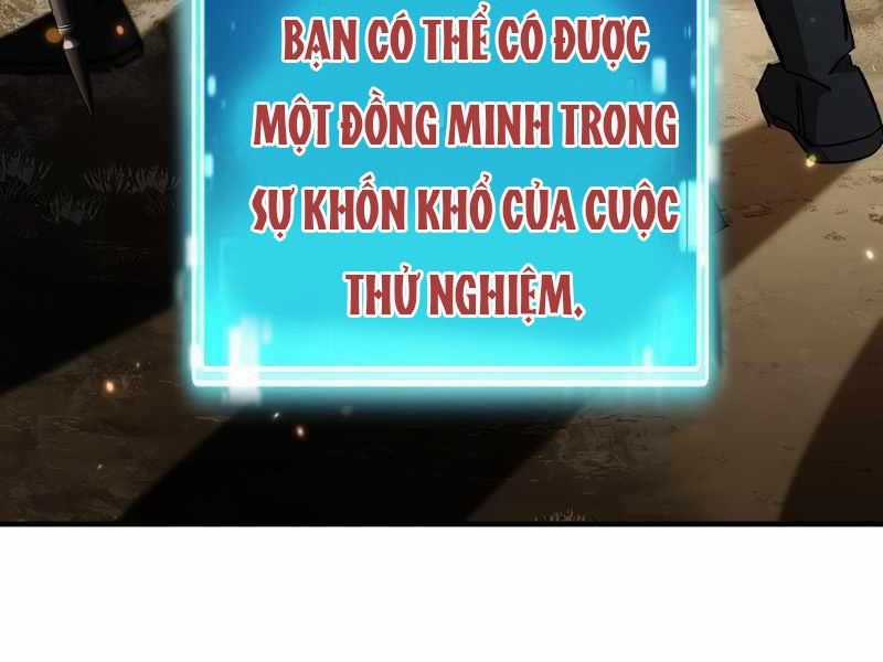 Anh Hùng Trở Lại Chapter 29.5 trang 41