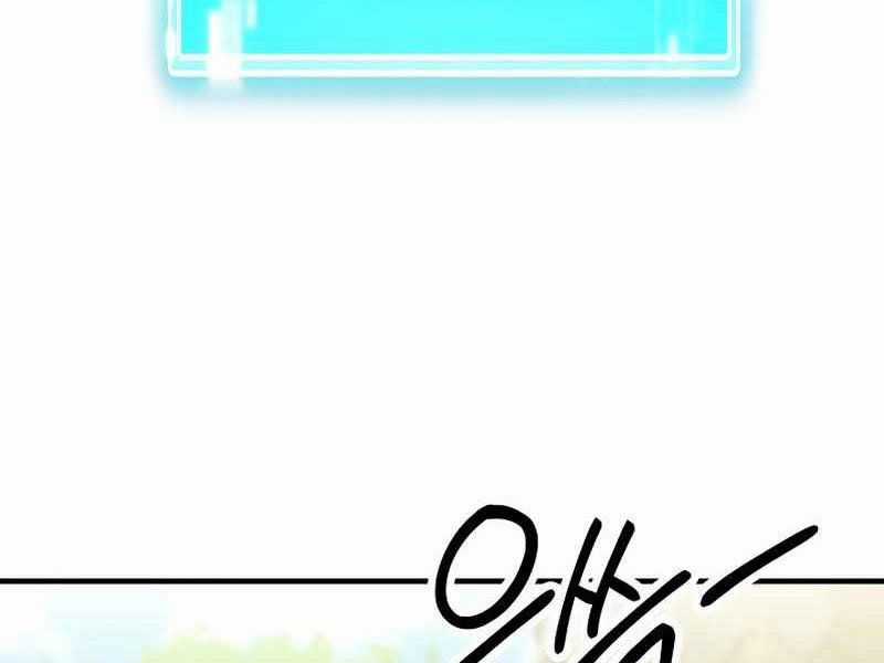 Anh Hùng Trở Lại Chapter 29.5 trang 44