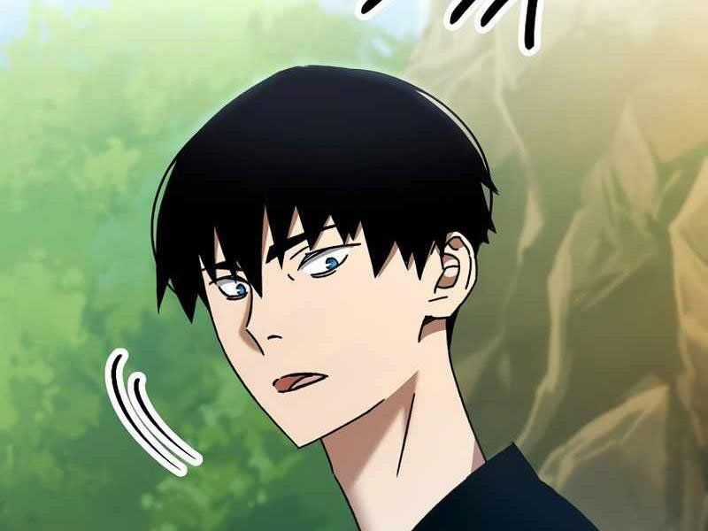 Anh Hùng Trở Lại Chapter 29.5 trang 45