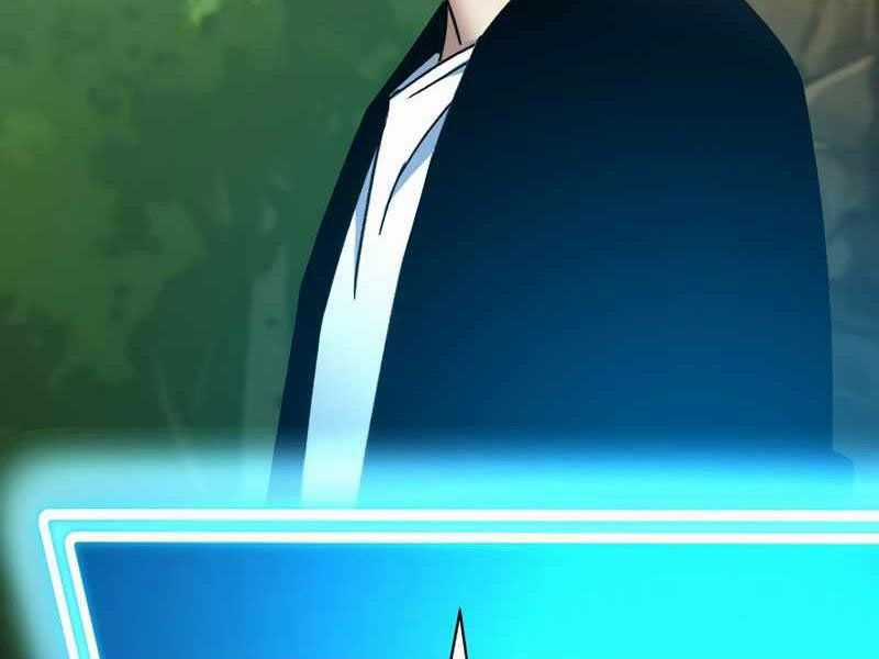 Anh Hùng Trở Lại Chapter 29.5 trang 46