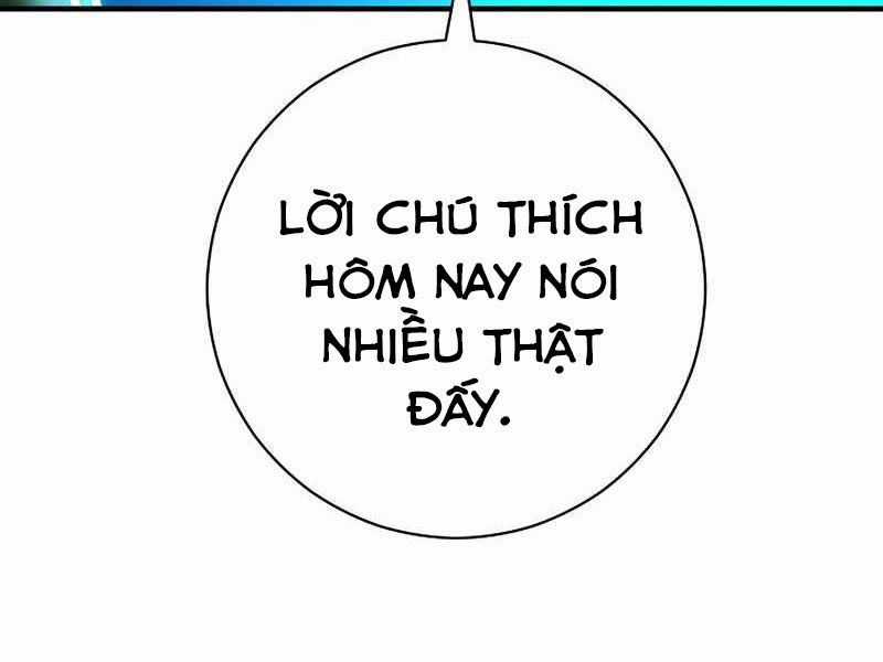 Anh Hùng Trở Lại Chapter 29.5 trang 47