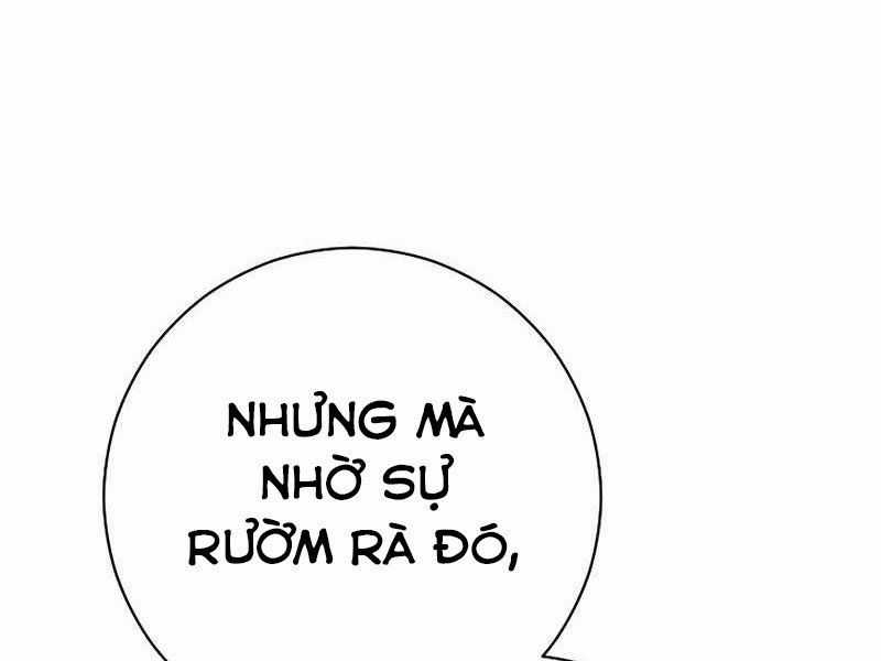 Anh Hùng Trở Lại Chapter 29.5 trang 48