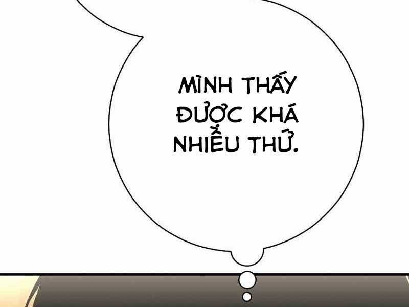 Anh Hùng Trở Lại Chapter 29.5 trang 49