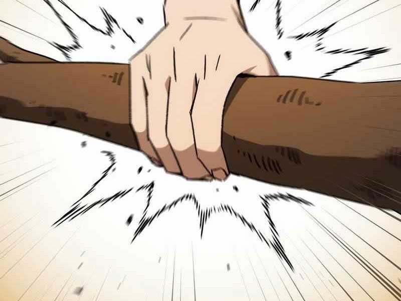 Anh Hùng Trở Lại Chapter 29.5 trang 5