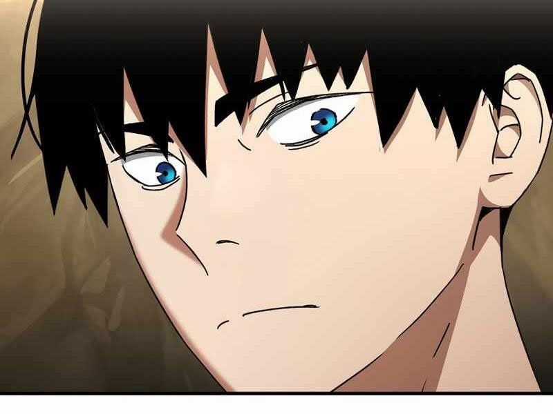 Anh Hùng Trở Lại Chapter 29.5 trang 50