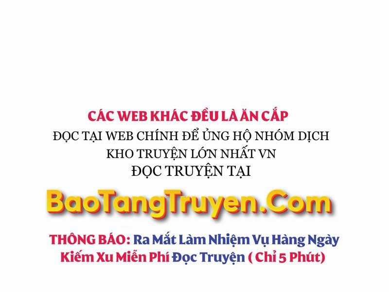 Anh Hùng Trở Lại Chapter 29.5 trang 51