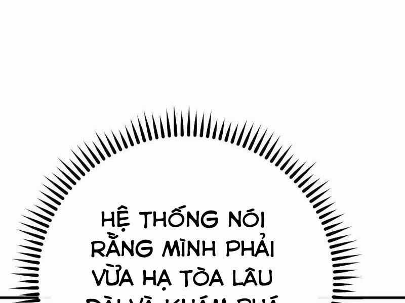 Anh Hùng Trở Lại Chapter 29.5 trang 52