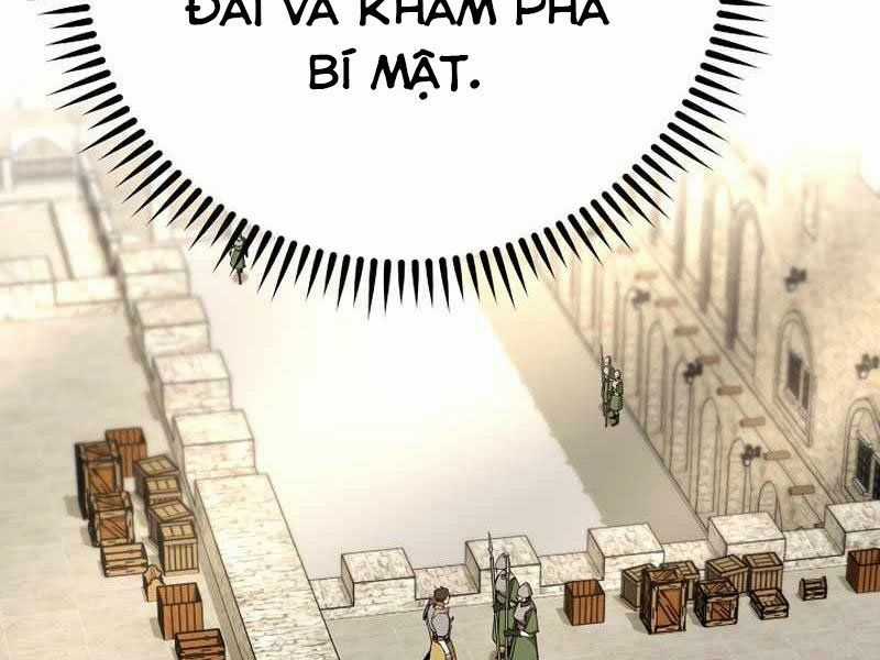 Anh Hùng Trở Lại Chapter 29.5 trang 53