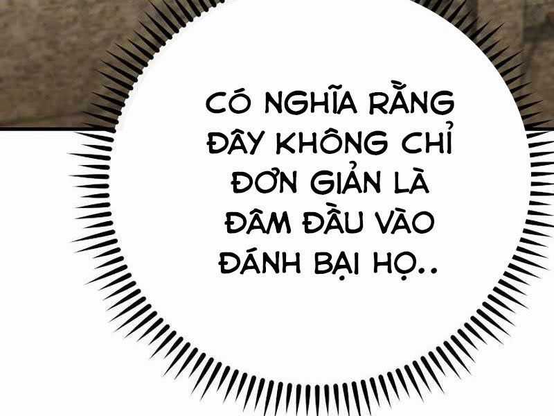 Anh Hùng Trở Lại Chapter 29.5 trang 55