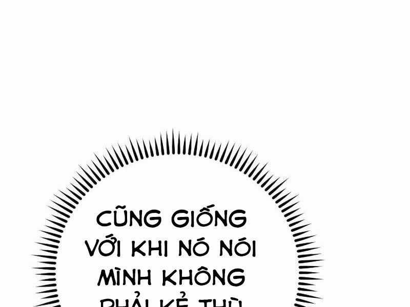 Anh Hùng Trở Lại Chapter 29.5 trang 57