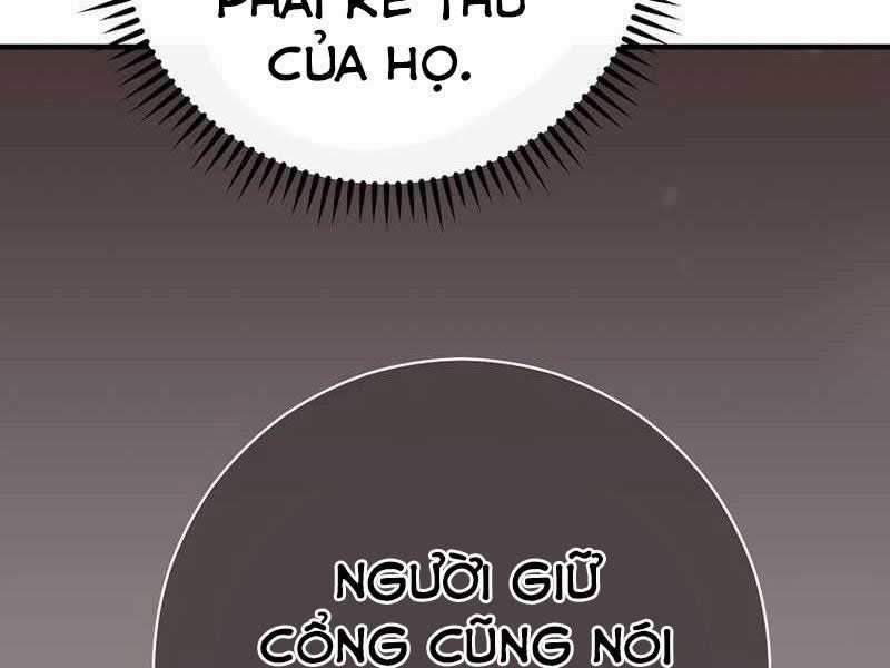 Anh Hùng Trở Lại Chapter 29.5 trang 58