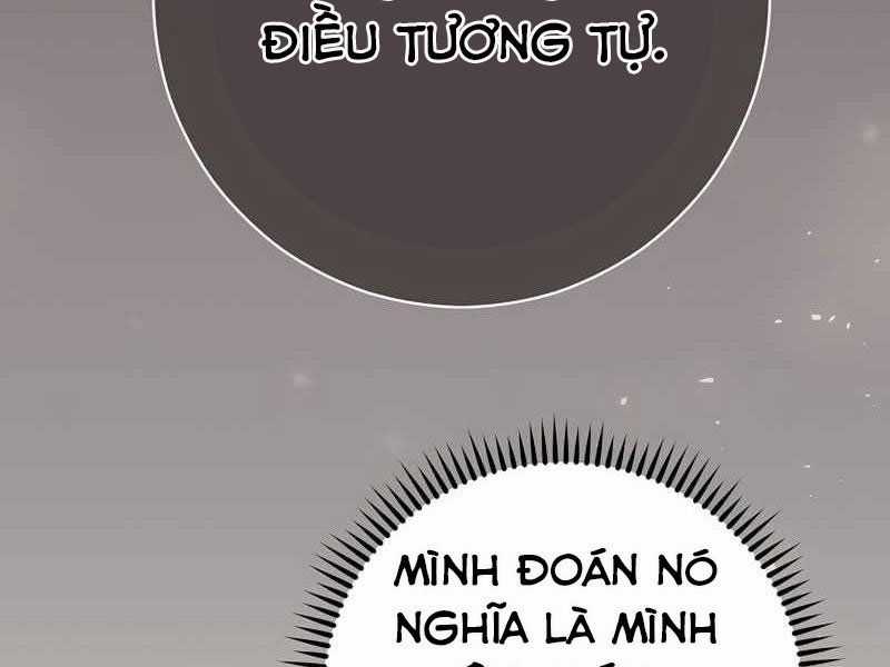 Anh Hùng Trở Lại Chapter 29.5 trang 59