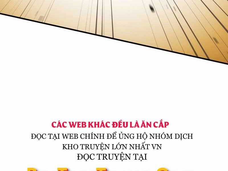 Anh Hùng Trở Lại Chapter 29.5 trang 6