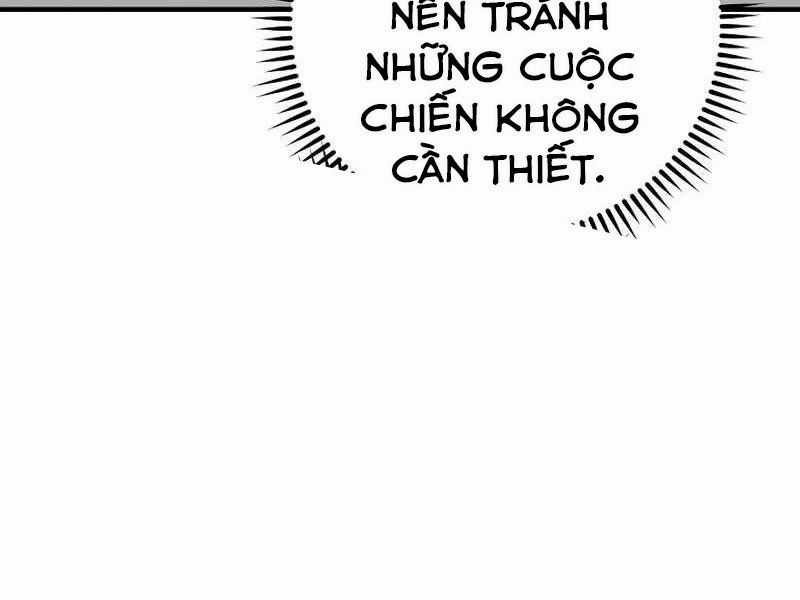 Anh Hùng Trở Lại Chapter 29.5 trang 60