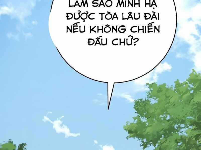 Anh Hùng Trở Lại Chapter 29.5 trang 64