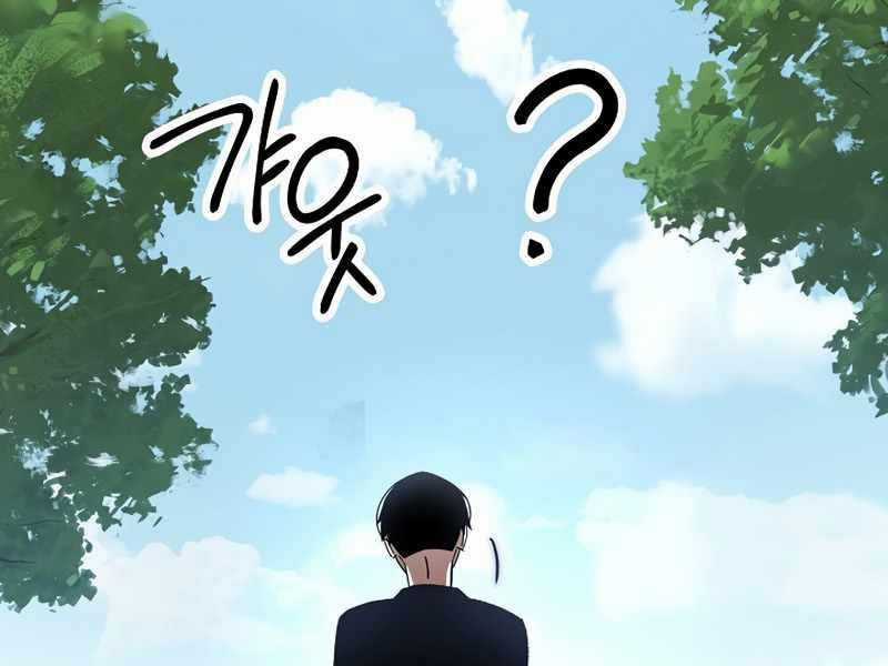 Anh Hùng Trở Lại Chapter 29.5 trang 65