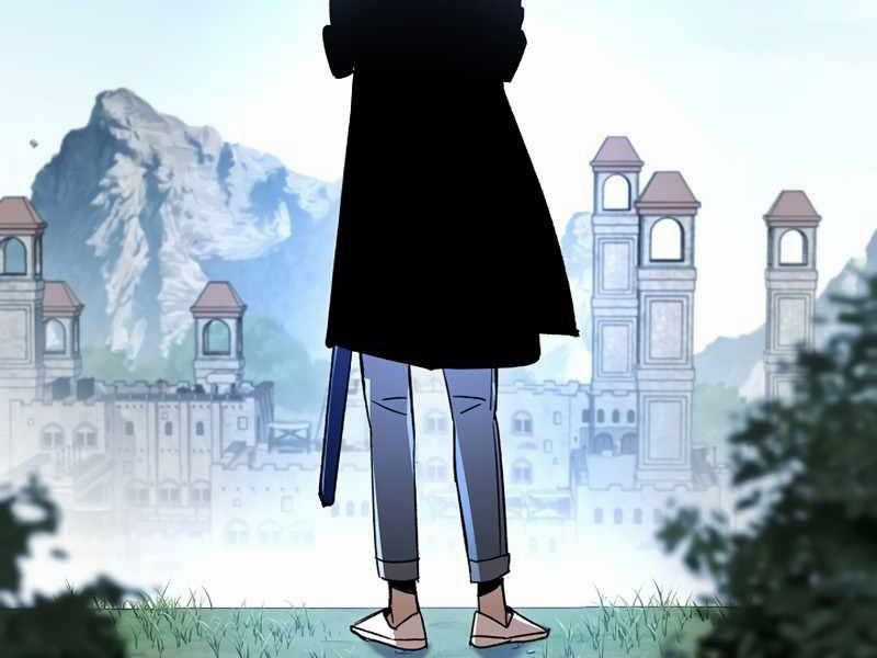 Anh Hùng Trở Lại Chapter 29.5 trang 66