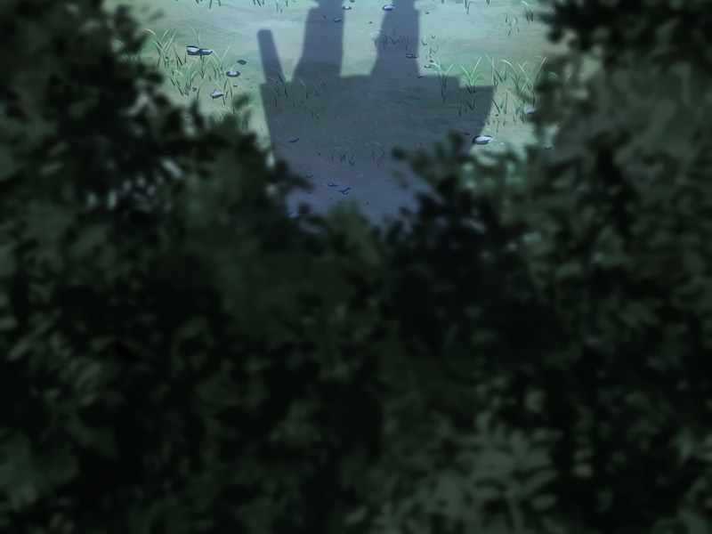 Anh Hùng Trở Lại Chapter 29.5 trang 67