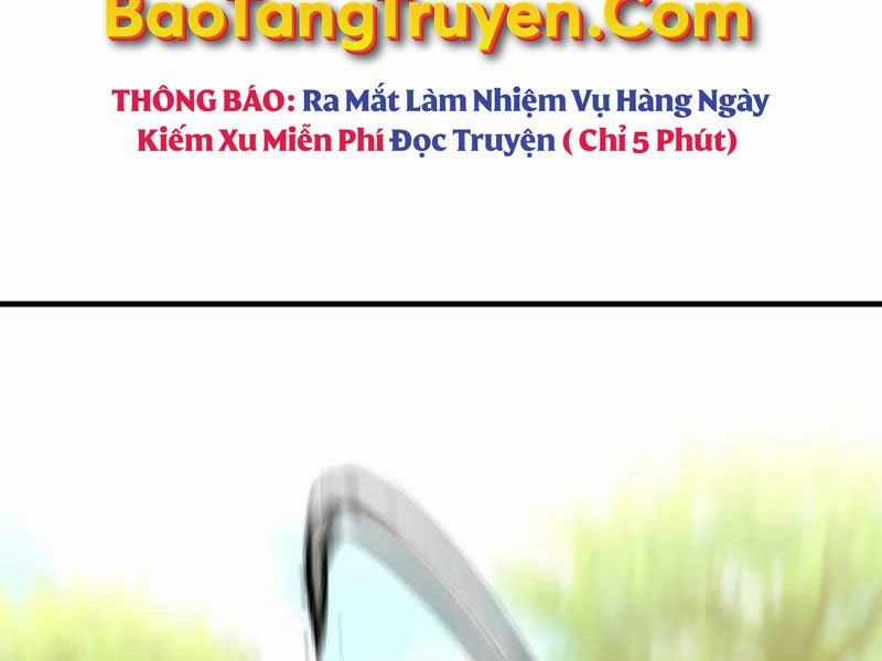 Anh Hùng Trở Lại Chapter 29.5 trang 7