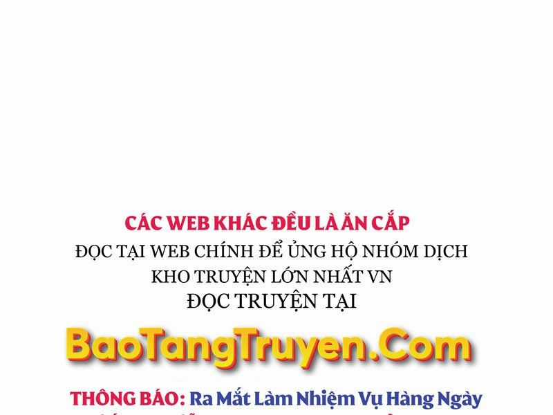 Anh Hùng Trở Lại Chapter 29.5 trang 70