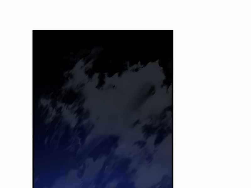 Anh Hùng Trở Lại Chapter 29.5 trang 72