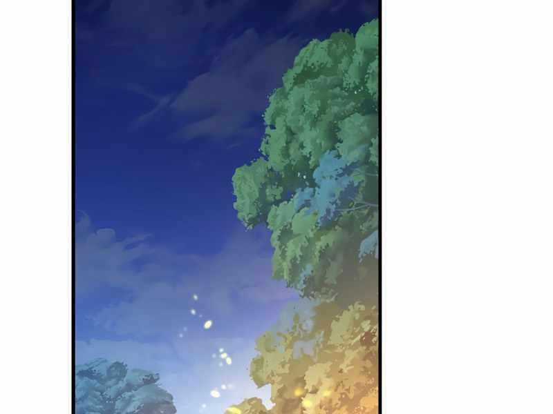 Anh Hùng Trở Lại Chapter 29.5 trang 73