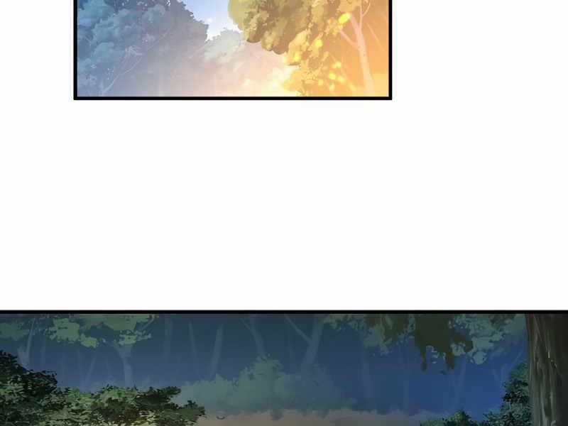 Anh Hùng Trở Lại Chapter 29.5 trang 74