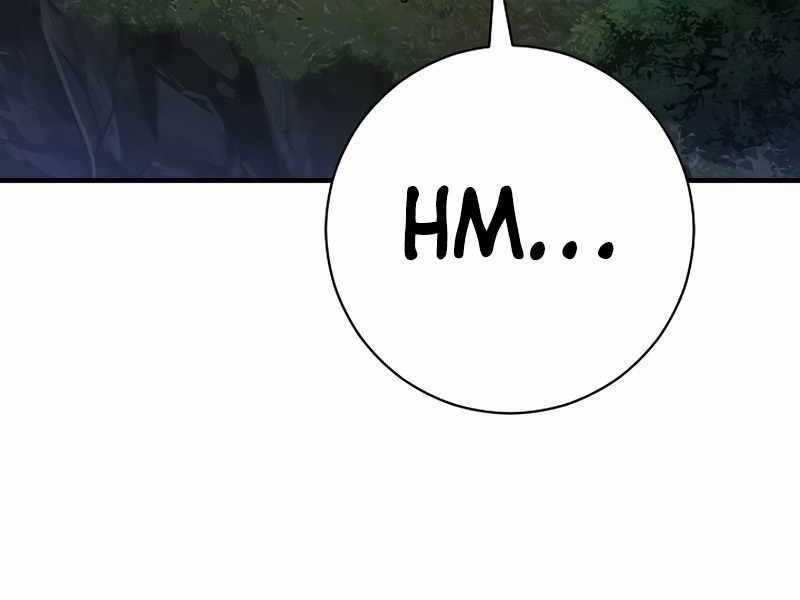 Anh Hùng Trở Lại Chapter 29.5 trang 76