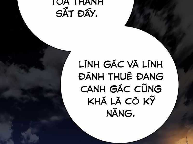 Anh Hùng Trở Lại Chapter 29.5 trang 78
